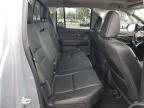 2023 Honda Ridgeline Rtl-E for Sale in Rancho Cucamonga, CA - All Over
