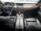 2013 Bmw 750 Xi продається в Waldorf, MD - All Over