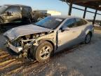 KMHL24JAXPA****** Salvage and Wrecked 2023 Hyundai Sonata in AL - Tanner