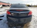 2013 Buick Regal  for Sale in London, ON - Front End