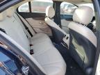 2020 Mercedes-Benz C 300 4Matic იყიდება Woodhaven-ში, MI - Front End