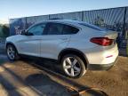 2016 Bmw X4 Xdrive28I продається в Riverview, FL - Front End