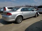 2006 Chrysler Sebring Touring for Sale in Louisville, KY - Front End