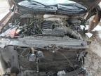 2012 Ford F150 Supercrew for Sale in Houston, TX - All Over