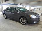 2014 Buick Verano  en Venta en Sandston, VA - Rear End