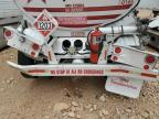 2014 Tank Tanker   იყიდება Abilene-ში, TX - Rollover