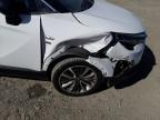 2020 VAUXHALL CROSSLAND for sale at Copart WOLVERHAMPTON