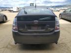 2006 Toyota Prius  продається в American Canyon, CA - Undercarriage