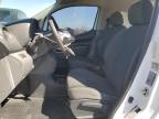 2017 Nissan Nv200 2.5S zu verkaufen in North Las Vegas, NV - Front End