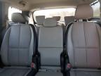 2016 Kia Sedona Sxl на продаже в East Granby, CT - Front End