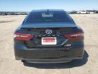 Wilmer, TX에서 판매 중인 2021 Toyota Camry Xle - Front End
