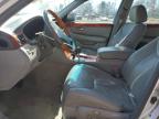 2006 Lexus Ls 430 იყიდება Denver-ში, CO - All Over