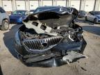 2017 Buick Envision Essence იყიდება Louisville-ში, KY - Front End