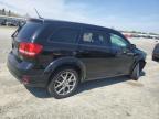 2018 Dodge Journey Gt   للبيع في Antelope، CA - Front End
