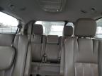 2012 Chrysler Town & Country Touring zu verkaufen in Cartersville, GA - Rear End