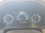 2012 Ford Fusion Sel for Sale in Loganville, GA - Side