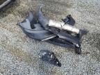 2011 Subaru Outback 2.5I Limited zu verkaufen in Concord, NC - Front End