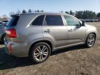 Finksburg, MD에서 판매 중인 2014 Kia Sorento Sx - Front End