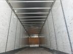 2013 Wabash Dry Van Trailer for Sale in Mcfarland, WI - Front End