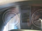 2012 Infiniti G25  for Sale in Montgomery, AL - Front End