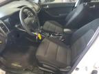 2017 Kia Forte Lx de vânzare în Franklin, WI - Front End