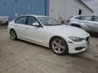 2013 Bmw 328 Xi de vânzare în Windsor, NJ - Normal Wear