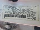 2002 Toyota Highlander Limited for Sale in San Martin, CA - Vandalism