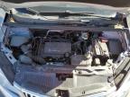 2015 Buick Encore Convenience zu verkaufen in Sikeston, MO - Front End
