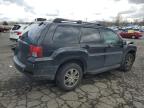 2007 Mitsubishi Endeavor Se продається в Portland, OR - Front End