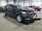 2012 Toyota Prius C  for Sale in Ham Lake, MN - Front End