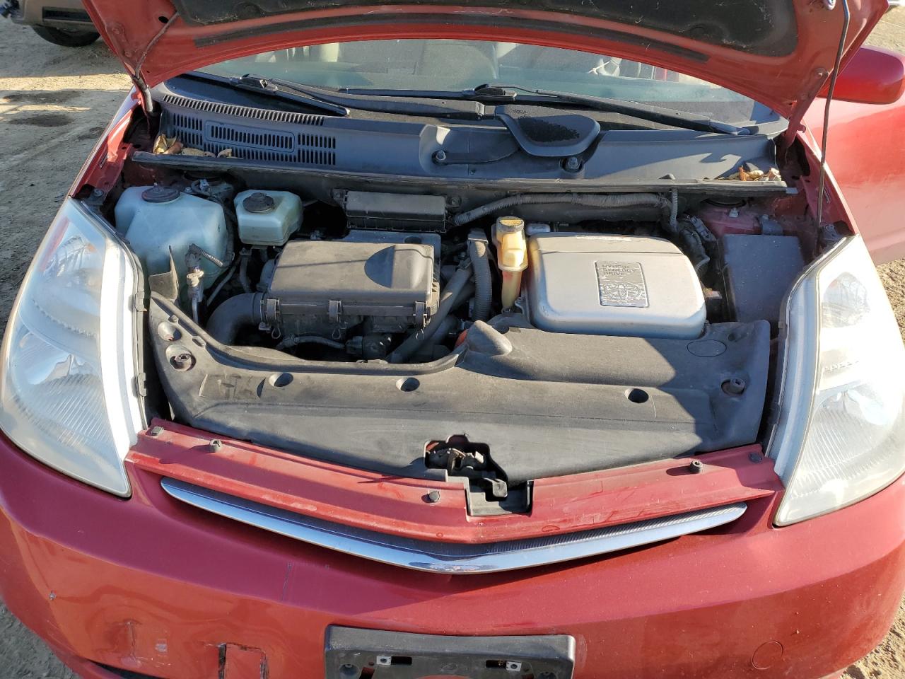 2009 Toyota Prius - Image 12