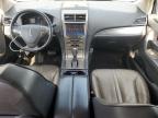 2011 Lincoln Mkx  იყიდება Gastonia-ში, NC - All Over