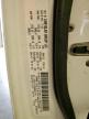 2010 Dodge Ram 1500  for Sale in Spartanburg, SC - Front End