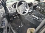 2015 Jeep Grand Cherokee Srt-8 for Sale in Chicago Heights, IL - Vandalism