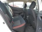 2023 Nissan Versa Sr for Sale in Earlington, KY - Hail