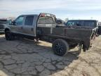 2002 Ford F250 Super Duty за продажба в Indianapolis, IN - Side