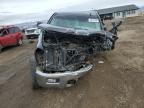 2014 Chevrolet Silverado K1500 Lt за продажба в Helena, MT - All Over