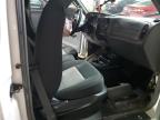 2008 Ford Ranger  zu verkaufen in Elgin, IL - Front End