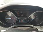 2017 Ford Focus Se იყიდება Miami-ში, FL - Front End