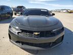 2019 Chevrolet Camaro Ls for Sale in Nampa, ID - Rear End