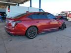 Phoenix, AZ에서 판매 중인 2024 Cadillac Ct5-V Blackwing - Front End