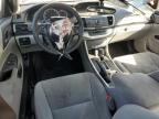 Martinez, CA에서 판매 중인 2013 Honda Accord Lx - Front End