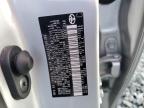 2022 Toyota Corolla Se for Sale in Reno, NV - Front End