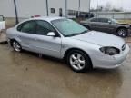 2001 Ford Taurus Se en Venta en Lawrenceburg, KY - All Over