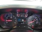 2024 VAUXHALL COMBO 2300 for sale at Copart EAST KILBRIDE