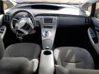 Longview, TX에서 판매 중인 2012 Toyota Prius  - Front End