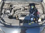 2023 Subaru Impreza  for Sale in Baltimore, MD - Rear End