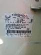 2007 Ford Edge Sel Plus en Venta en Riverview, FL - Normal Wear