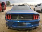 2018 Ford Mustang  للبيع في Tanner، AL - Rear End