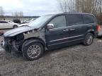 Arlington, WA에서 판매 중인 2014 Chrysler Town & Country Touring L - Front End